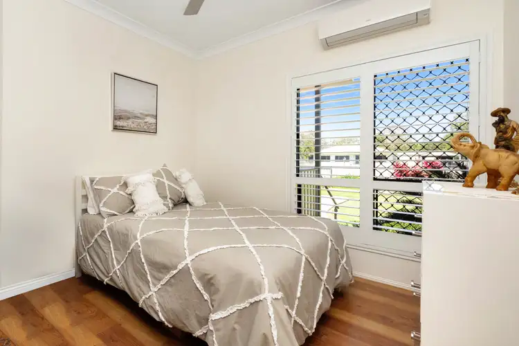 Sixth view of Homely house listing, 72 Octagonal Cres, Kelso QLD 4815