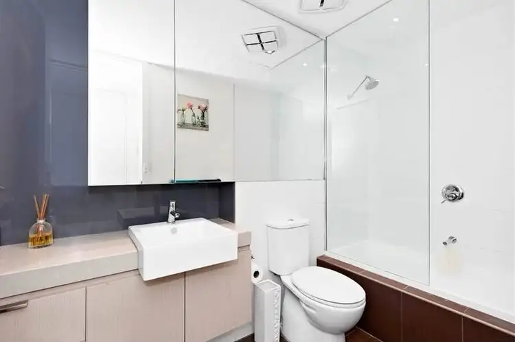 Fifth view of Homely apartment listing, 26/44 Eucalyptus Drive, Maidstone VIC 3012