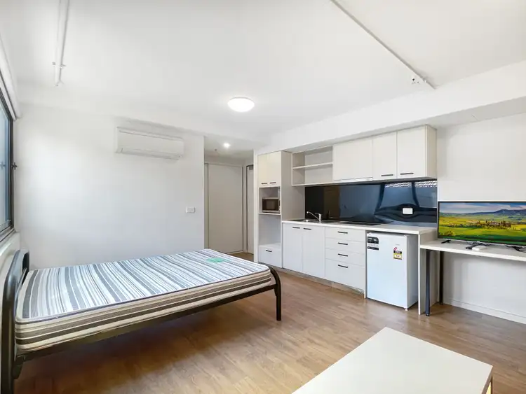 11/58 Station St, Burwood VIC 3125