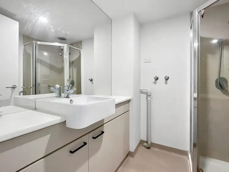 Fourth view of Homely studio listing, 11/58 Station St, Burwood VIC 3125