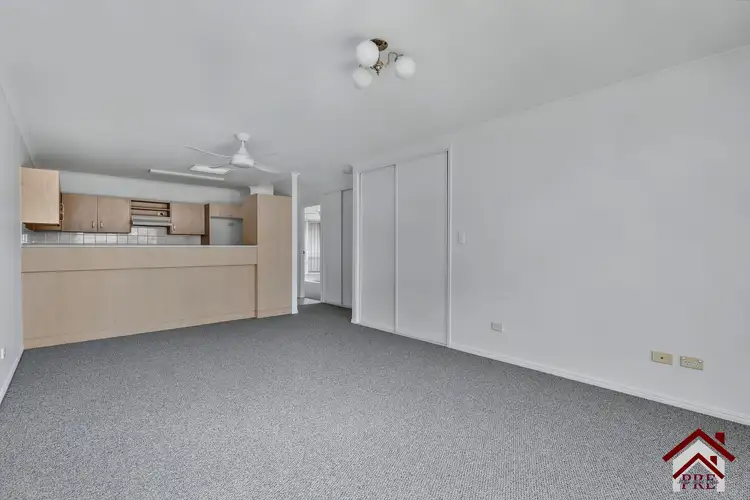 Third view of Homely townhouse listing, Address available on request