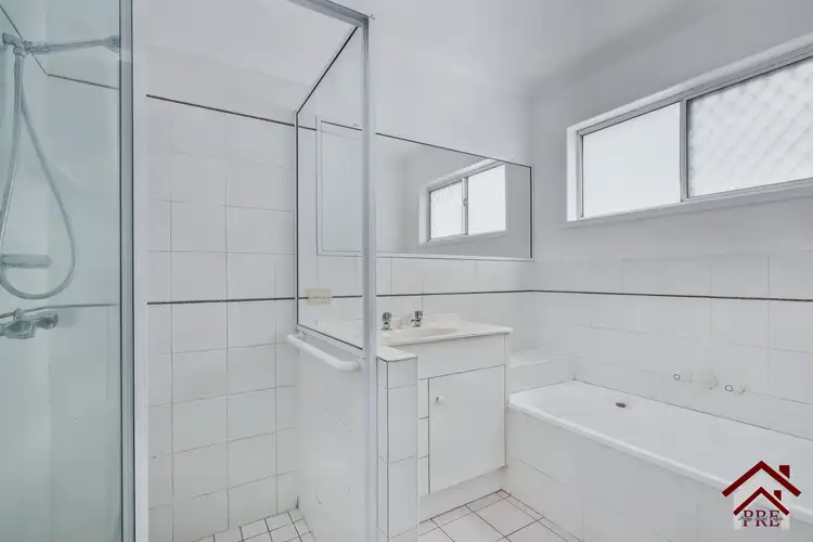 Seventh view of Homely townhouse listing, 99/26 Dixon St, Strathpine QLD 4500