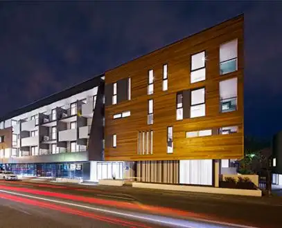 304/38 Camberwell Rd, Hawthorn East VIC 3123