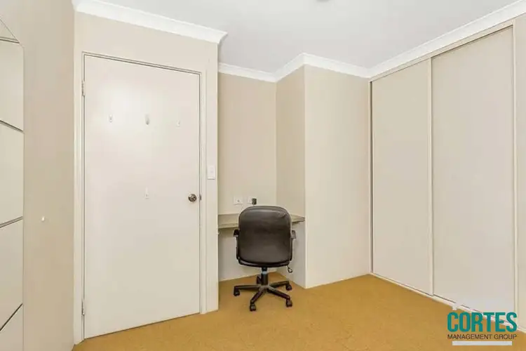 222A (Lot 2) Hill View Terrace, Bentley WA 6102