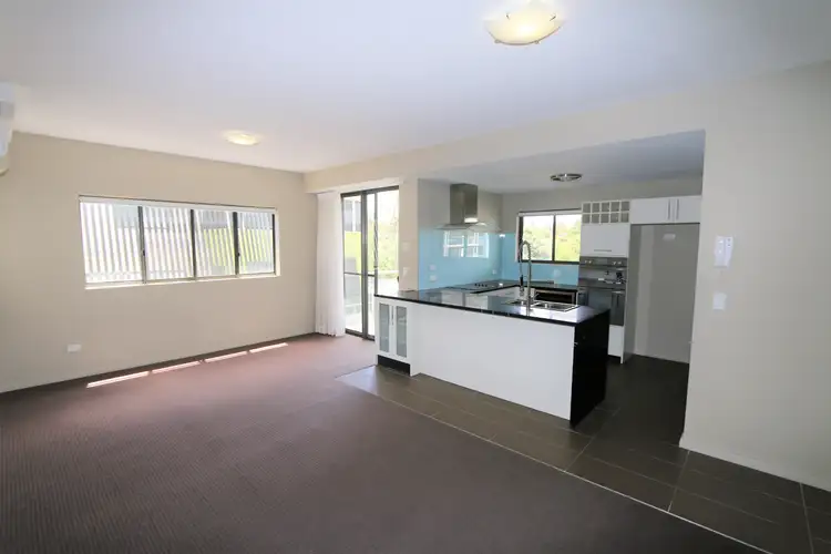 806/117 Flockton Street, Everton Park QLD 4053