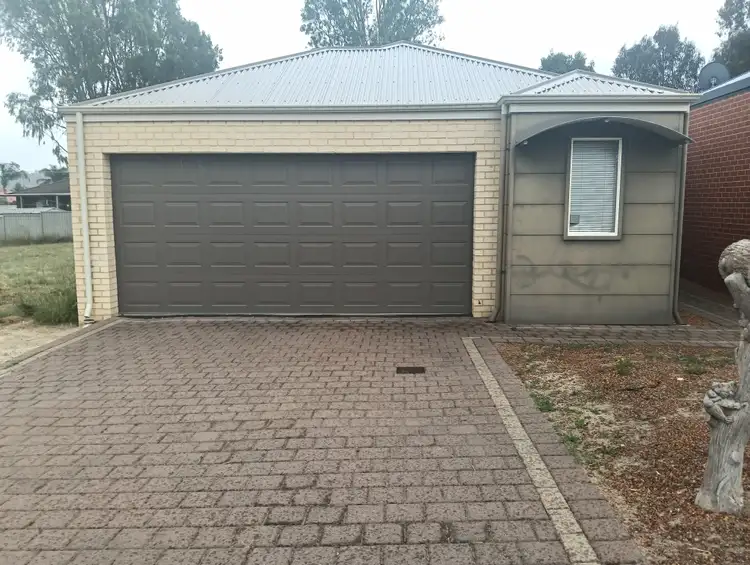 15 Banksia Crescent, Boddington WA 6390