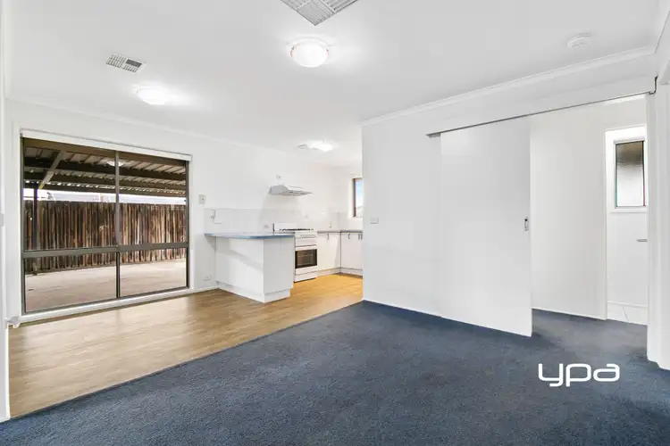 Third view of Homely house listing, 41 Calder Hwy, Diggers Rest VIC 3427