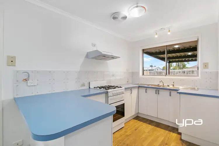 Fourth view of Homely house listing, 41 Calder Hwy, Diggers Rest VIC 3427