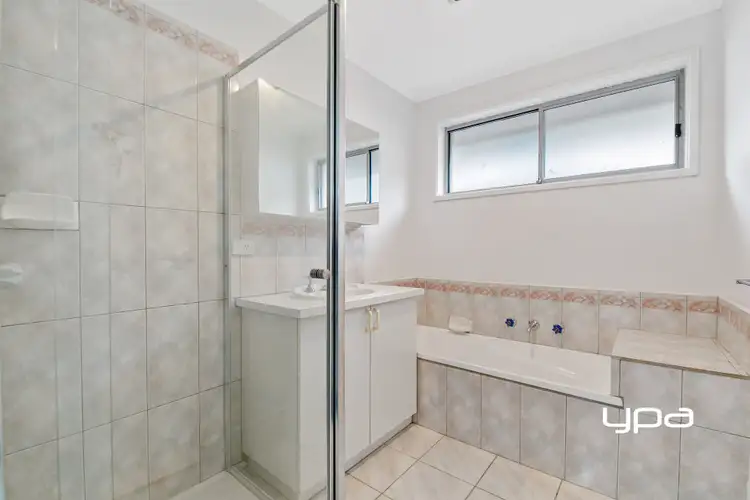 Fifth view of Homely house listing, 41 Calder Hwy, Diggers Rest VIC 3427