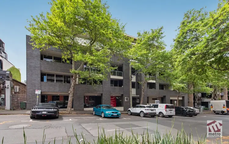 G05/40 Stanley Street, Collingwood VIC 3066