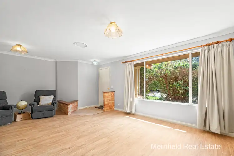 Third view of Homely house listing, 104 Collingwood Rd, Seppings WA 6330