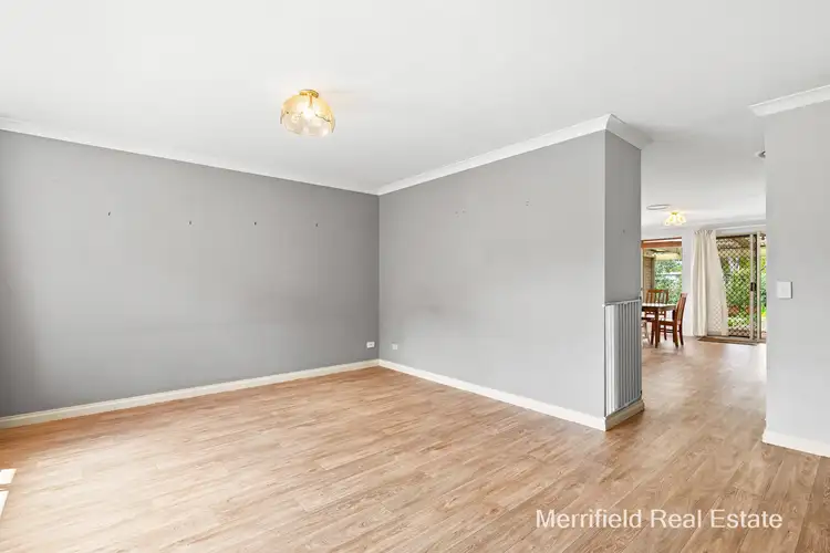 Fourth view of Homely house listing, 104 Collingwood Rd, Seppings WA 6330