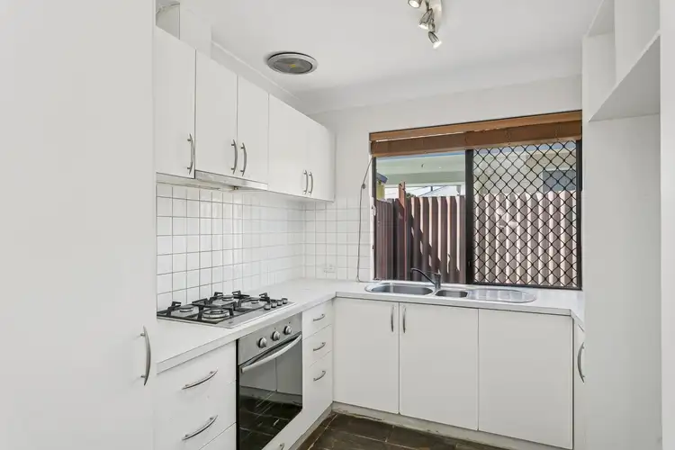 Third view of Homely house listing, 9/171 N Beach Dr, Tuart Hill WA 6060