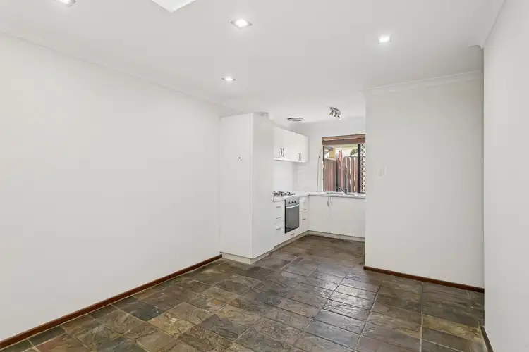 Fourth view of Homely house listing, 9/171 N Beach Dr, Tuart Hill WA 6060