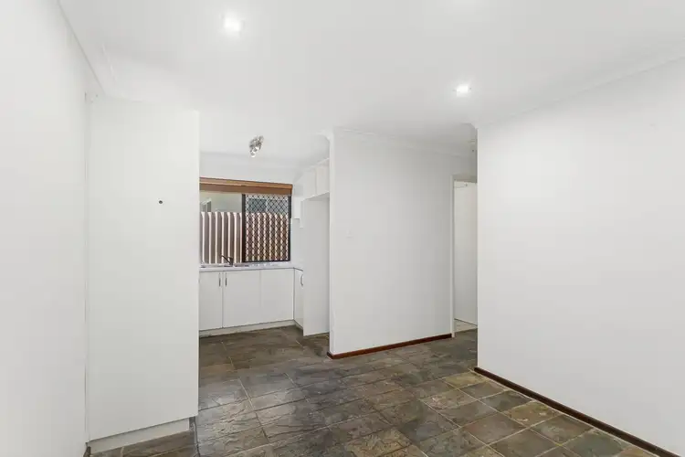 Fifth view of Homely house listing, 9/171 N Beach Dr, Tuart Hill WA 6060