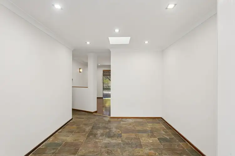 Sixth view of Homely house listing, 9/171 N Beach Dr, Tuart Hill WA 6060