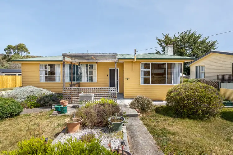 6 Poplar Rd, Risdon Vale TAS 7016