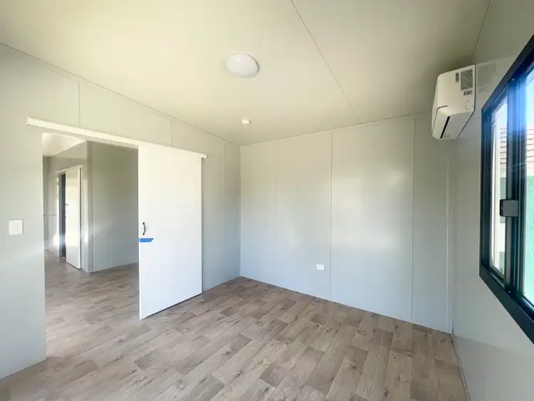 3 Tamarind St, Inala QLD 4077