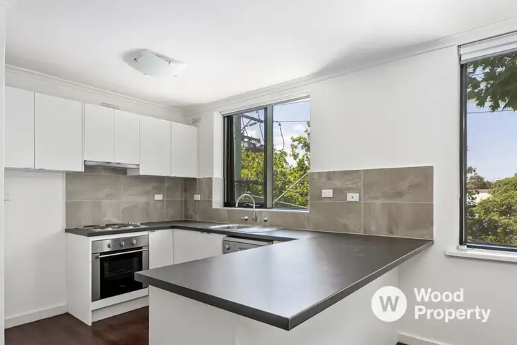7/30 Blessington St, St Kilda VIC 3182