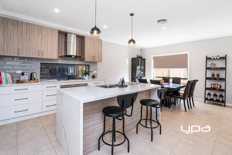 Second view of Homely house listing, 24 Prominent Rd, Diggers Rest VIC 3427