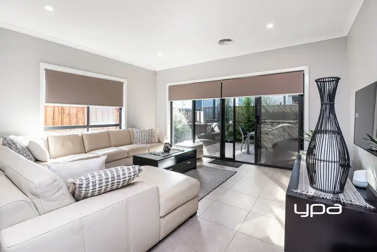 Third view of Homely house listing, 24 Prominent Rd, Diggers Rest VIC 3427