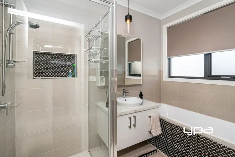 Fourth view of Homely house listing, 24 Prominent Rd, Diggers Rest VIC 3427