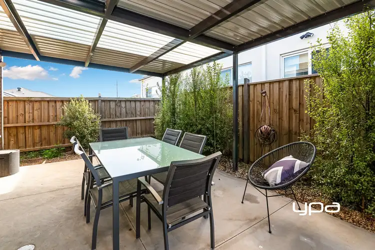 Fifth view of Homely house listing, 24 Prominent Rd, Diggers Rest VIC 3427