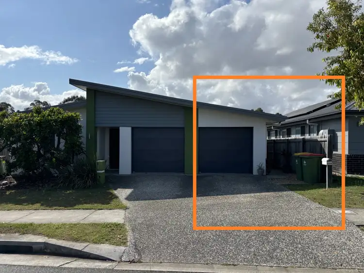 320b Waller Road, Park Ridge QLD 4125