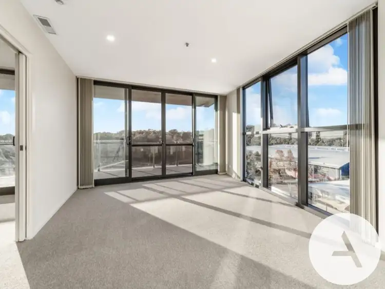 616/120 Eastern Valley Way, Belconnen ACT 2617