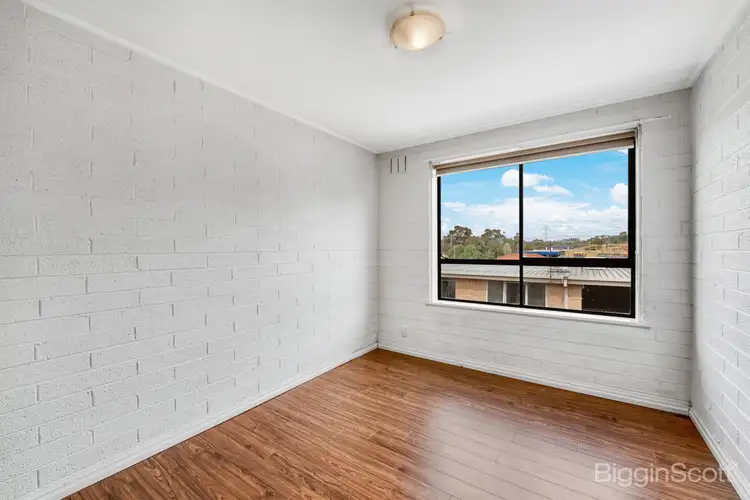 Third view of Homely unit listing, 10/8 Newstead Street, Maribyrnong VIC 3032