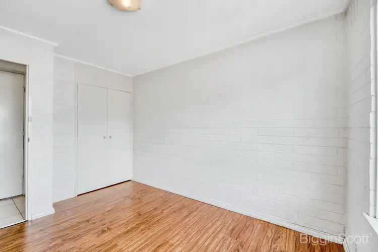 Fourth view of Homely unit listing, 10/8 Newstead Street, Maribyrnong VIC 3032