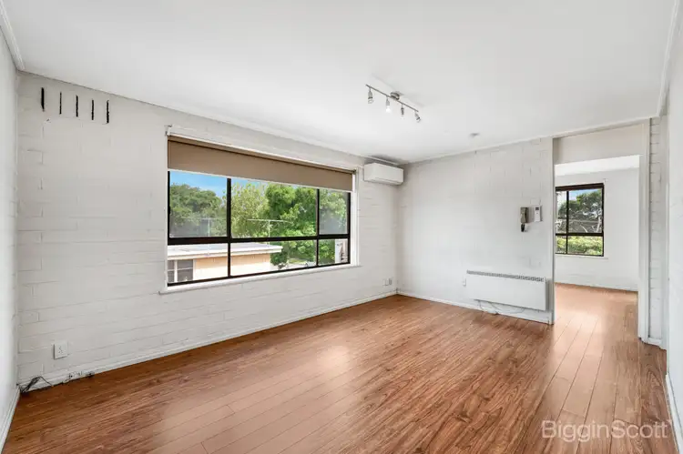 Fifth view of Homely unit listing, 10/8 Newstead Street, Maribyrnong VIC 3032