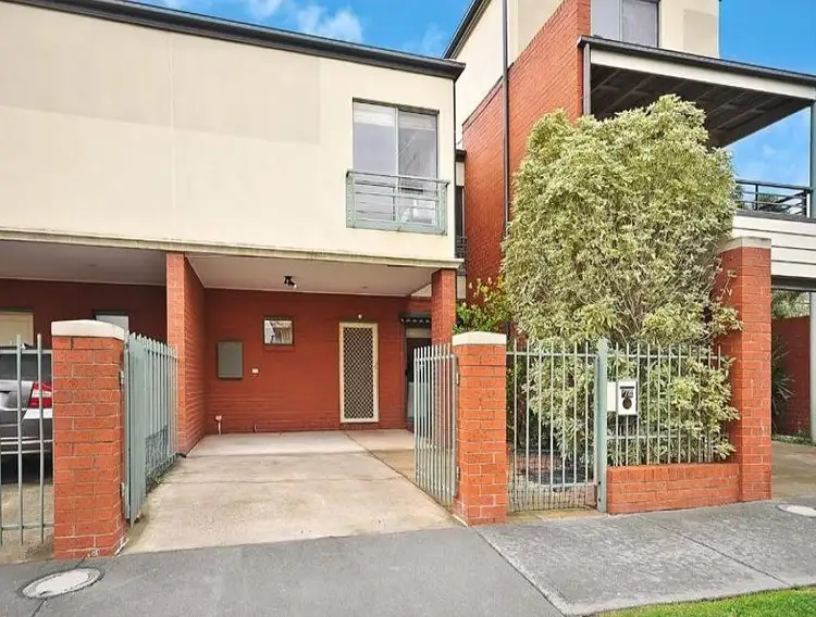 74 Blair Street, Maribyrnong VIC 3032