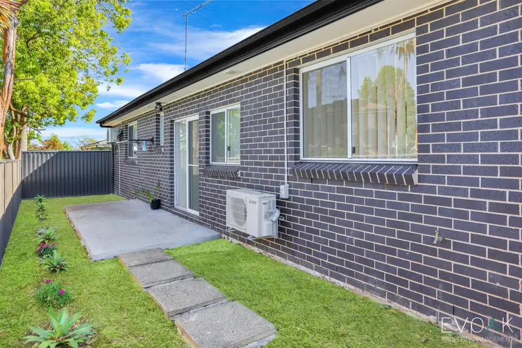 Main view of Homely house listing, 23a Olola Ave, Castle Hill NSW 2154
