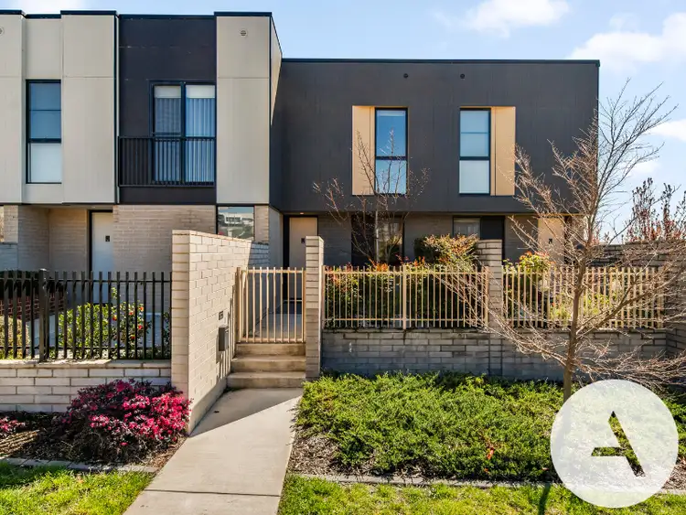 16/54 Mcmichael Terrace, Denman Prospect ACT 2611