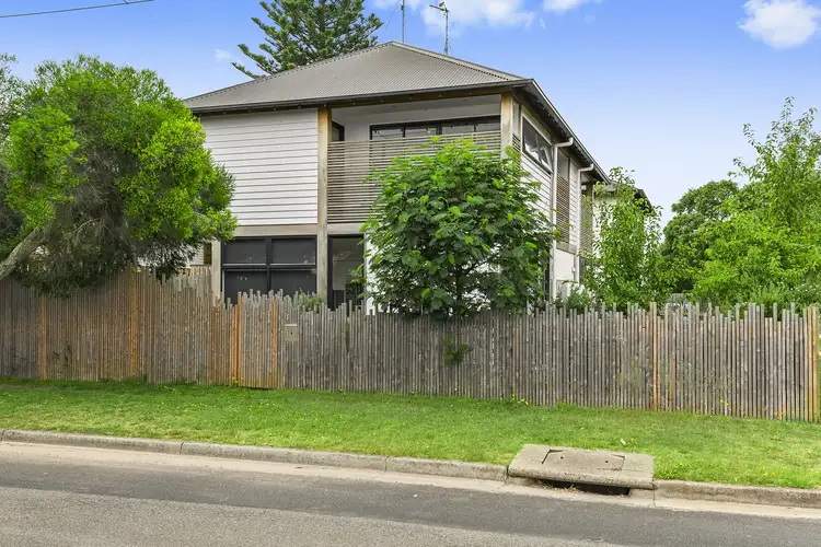14 Jasper Ave, Barwon Heads VIC 3227