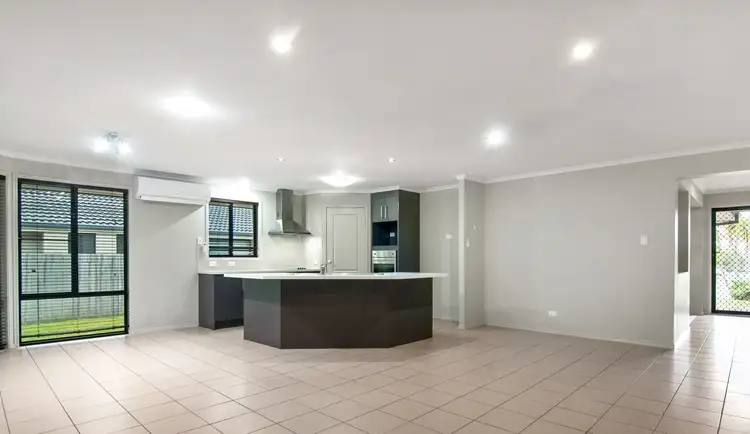 Fourth view of Homely house listing, 16 Mungana Dr, Upper Coomera QLD 4209