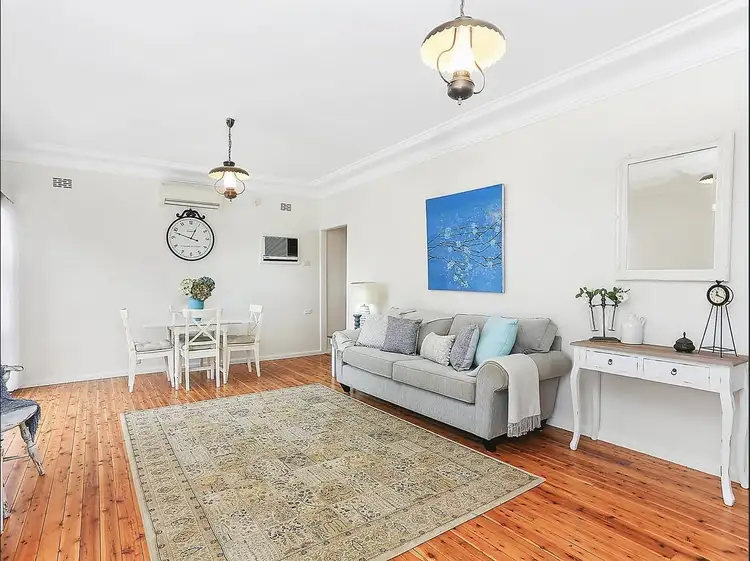 65 Hillcrest Road, Berowra NSW 2081