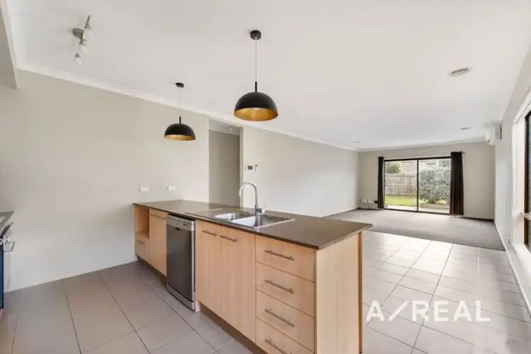 7 Bravo Street, Kurunjang VIC 3337