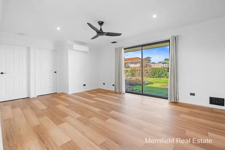 Fourth view of Homely house listing, 64 Minor Road, Orana WA 6330