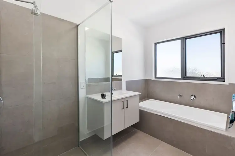Fifth view of Homely house listing, 4/100 Devlins Road, Ocean Grove VIC 3226