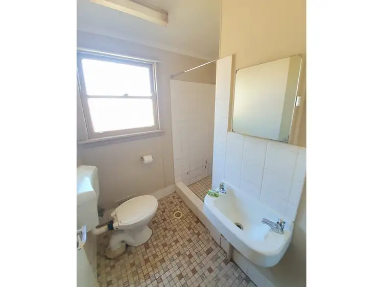 Second view of Homely studio listing, 7/20 Griffiths Street, North St Marys NSW 2760