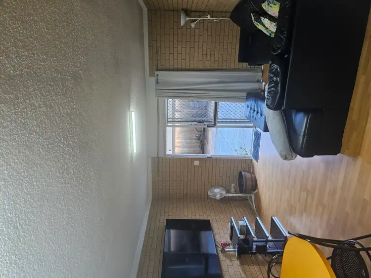 2/1947 Gold Coast Hwy, Burleigh Heads QLD 4220