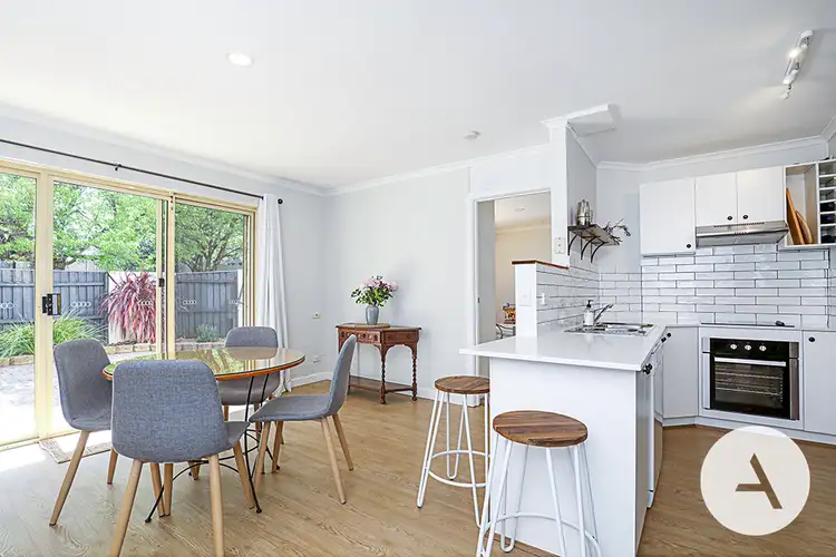 7/15 Tenison-Woods Circuit, Bonython ACT 2905