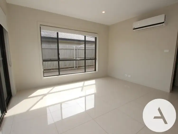 Third view of Homely house listing, 99 Cocoparra Cres, Crace ACT 2911