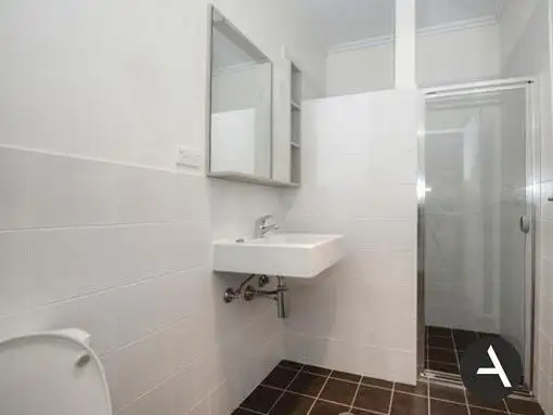 Third view of Homely townhouse listing, 10/20 Ijong Street, Braddon ACT 2612