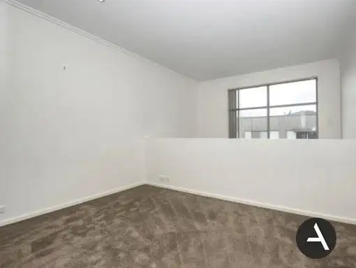 Fifth view of Homely townhouse listing, 10/20 Ijong Street, Braddon ACT 2612