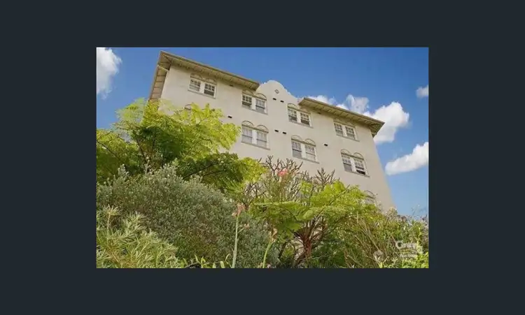 Main view of Homely apartment listing, 1/135 Kurraba Rd, Neutral Bay NSW 2089