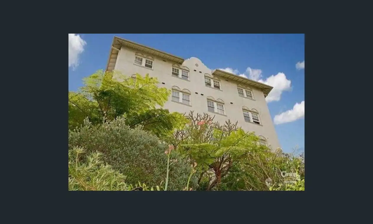 Main view of Homely apartment listing, 1/135 Kurraba Rd, Neutral Bay NSW 2089