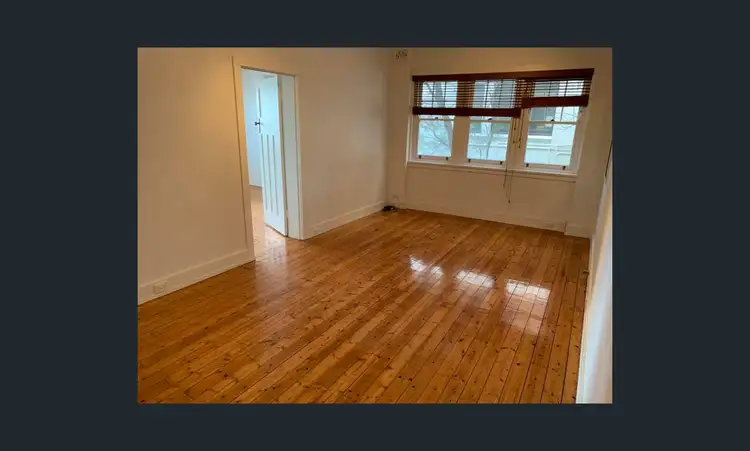 Third view of Homely apartment listing, 1/135 Kurraba Rd, Neutral Bay NSW 2089